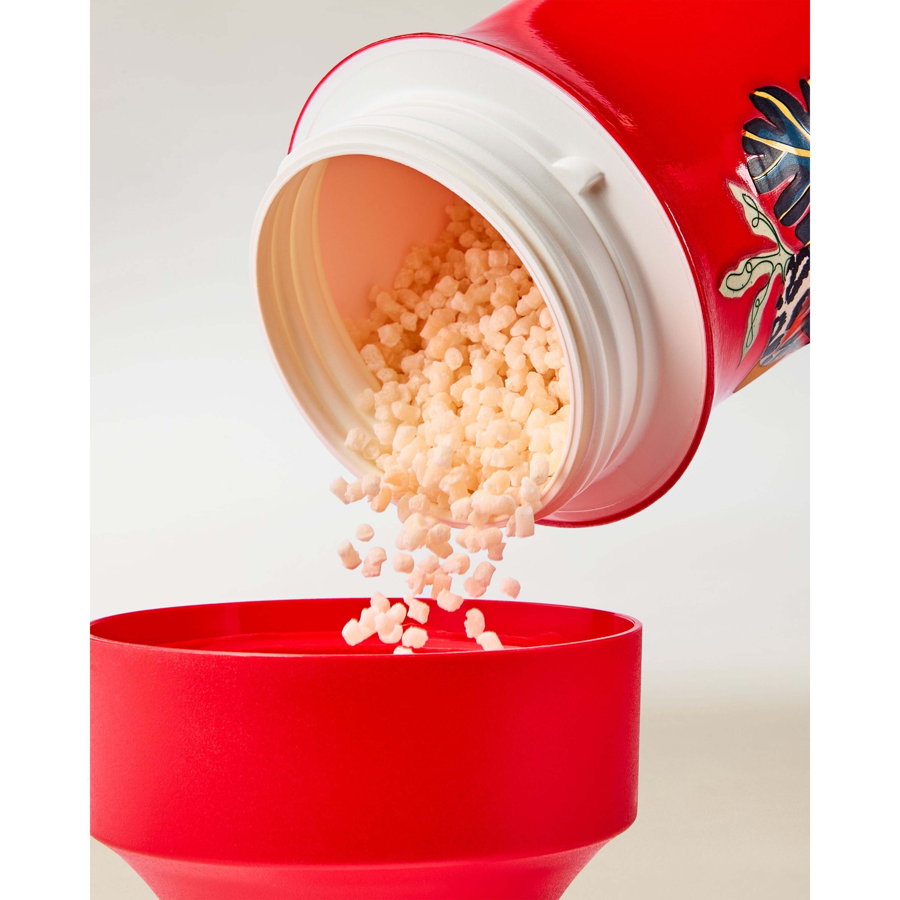 Viva Brazil Fragrance Booster - Image 5