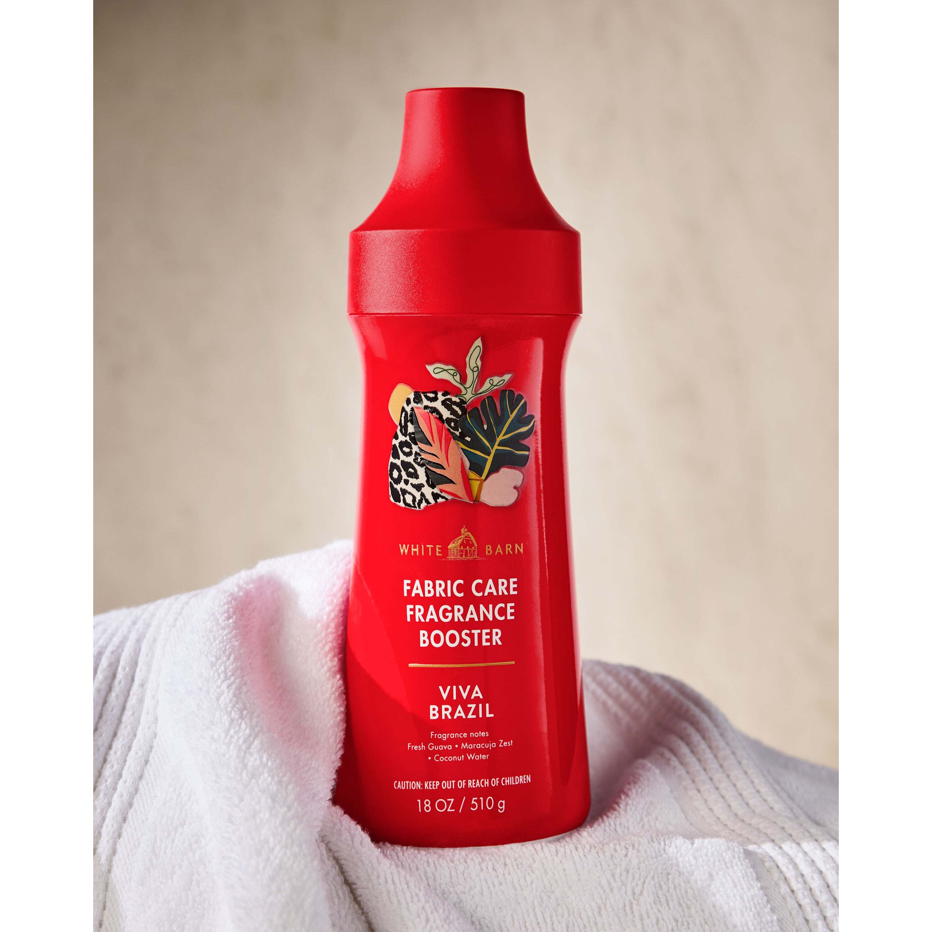 Viva Brazil Fragrance Booster - Image 6