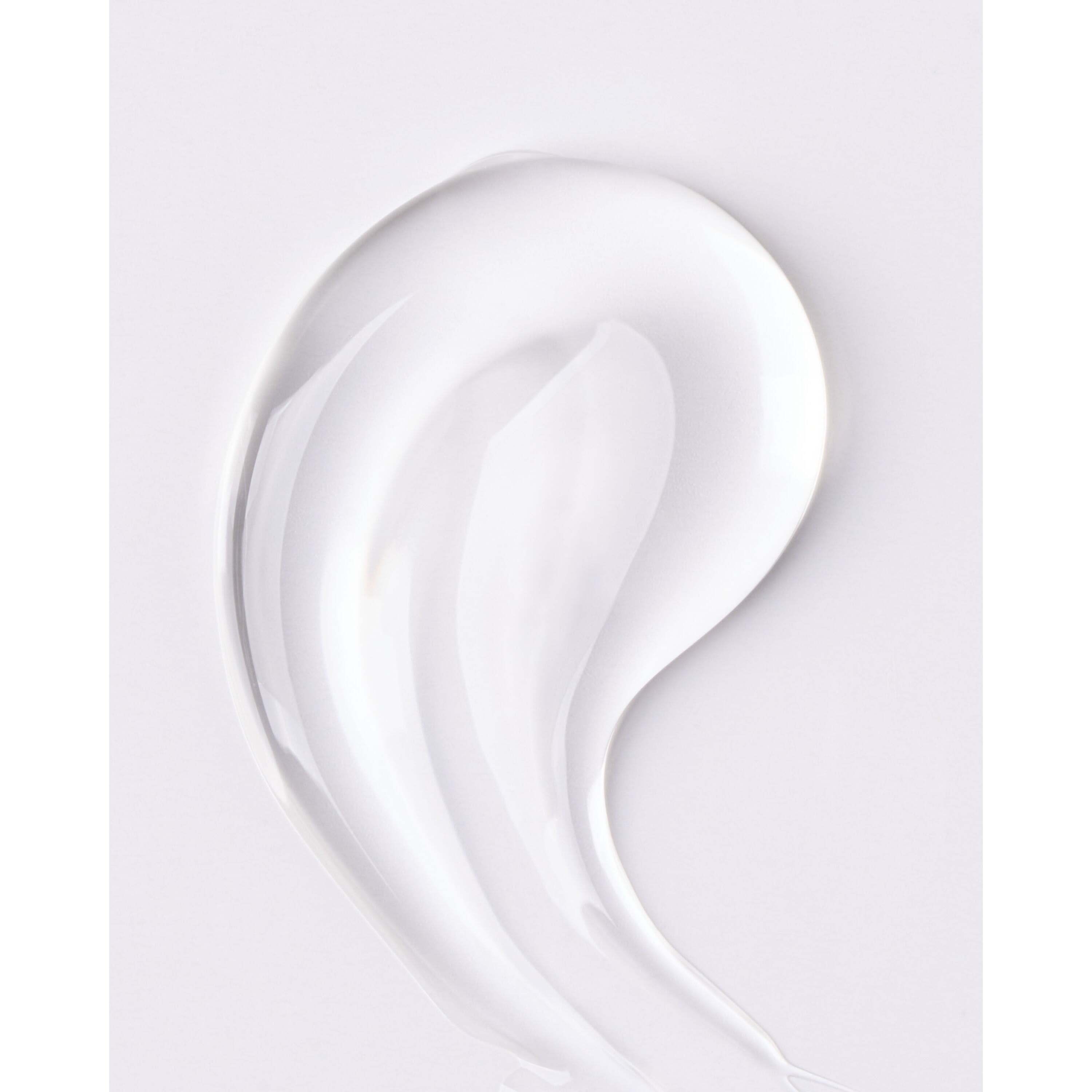 Black Cherry Merlot Lip Gloss - Image 4