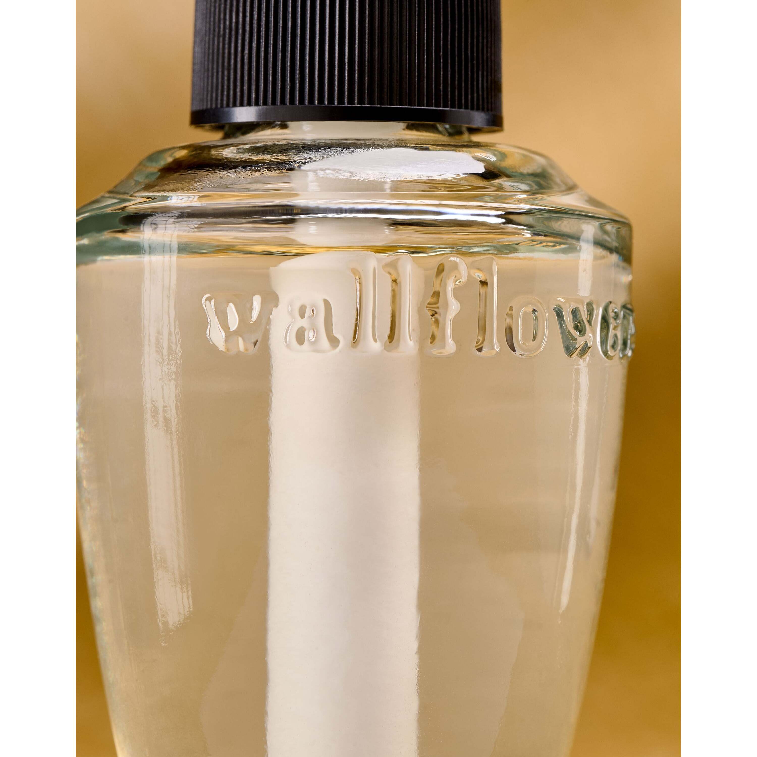 Life's A Fairytale Wallflowers Fragrance Refill - Image 2