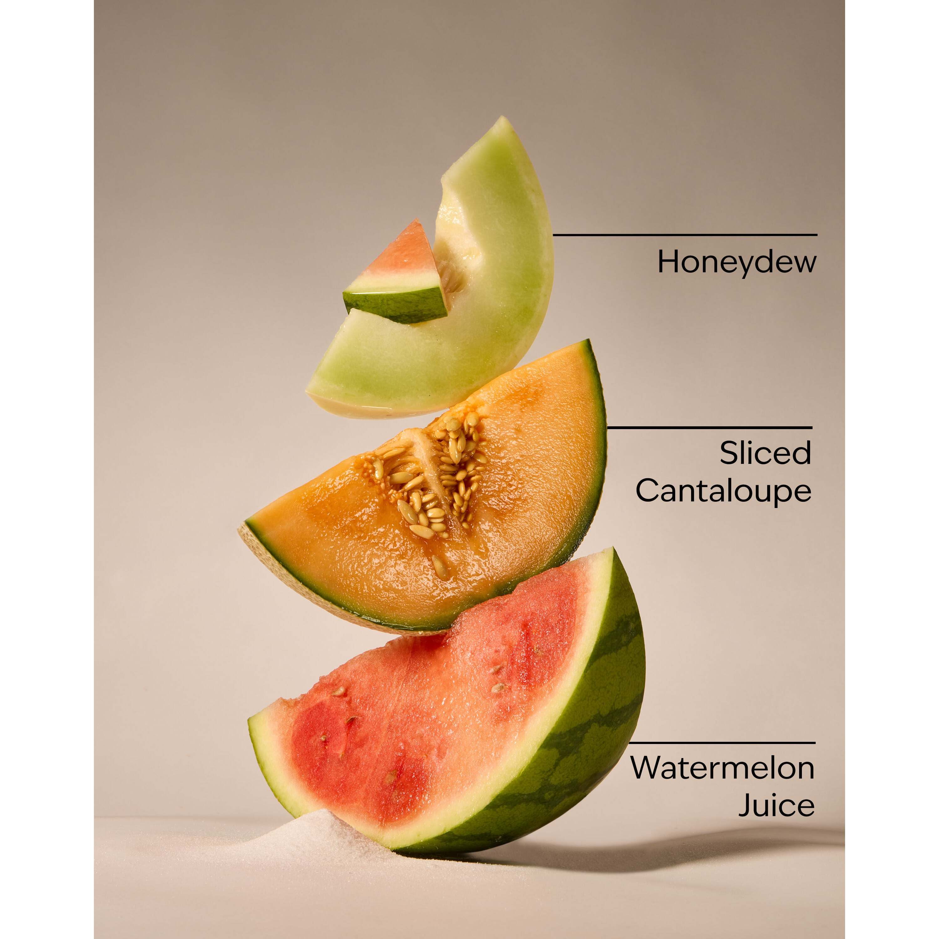 Sparkling Watermelon Moisturizing Pocketbac Hand Sanitizer - Image 3