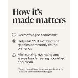 Mango Papaya Paradise Pocketbac Hand Sanitizer - Image 62