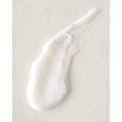 Mango Papaya Paradise Pocketbac Hand Sanitizer - Image 63