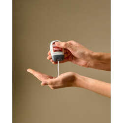 Mango Papaya Paradise Pocketbac Hand Sanitizer - Image 64