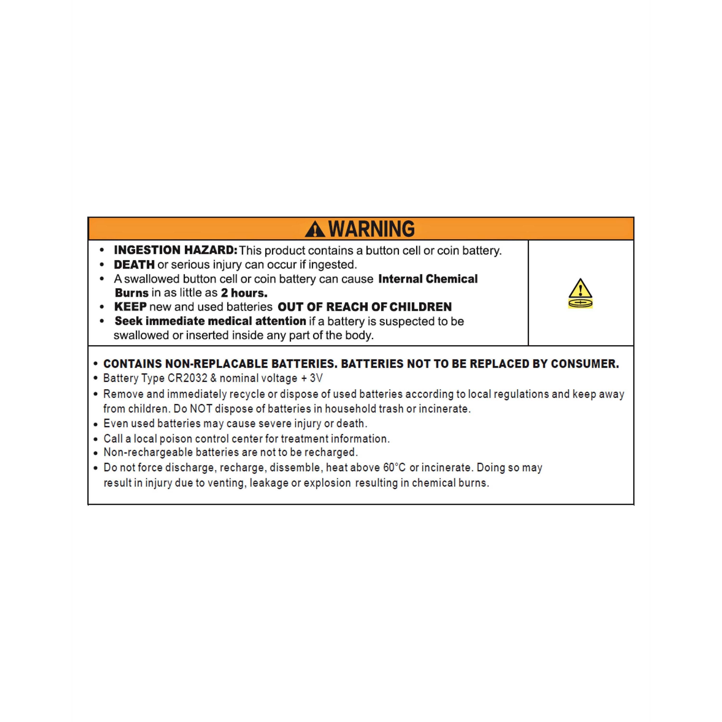 Love Birds Soap Holder - Image 4