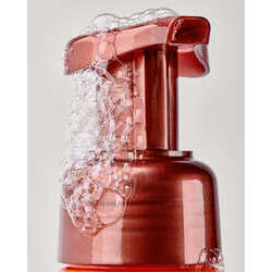 Mango Papaya Paradise Pocketbac Hand Sanitizer - Image 11