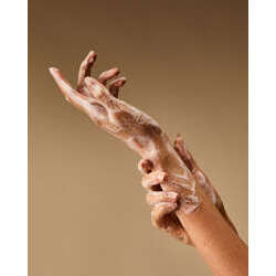 Mango Papaya Paradise Pocketbac Hand Sanitizer - Image 24