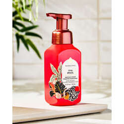 Mango Papaya Paradise Pocketbac Hand Sanitizer - Image 25