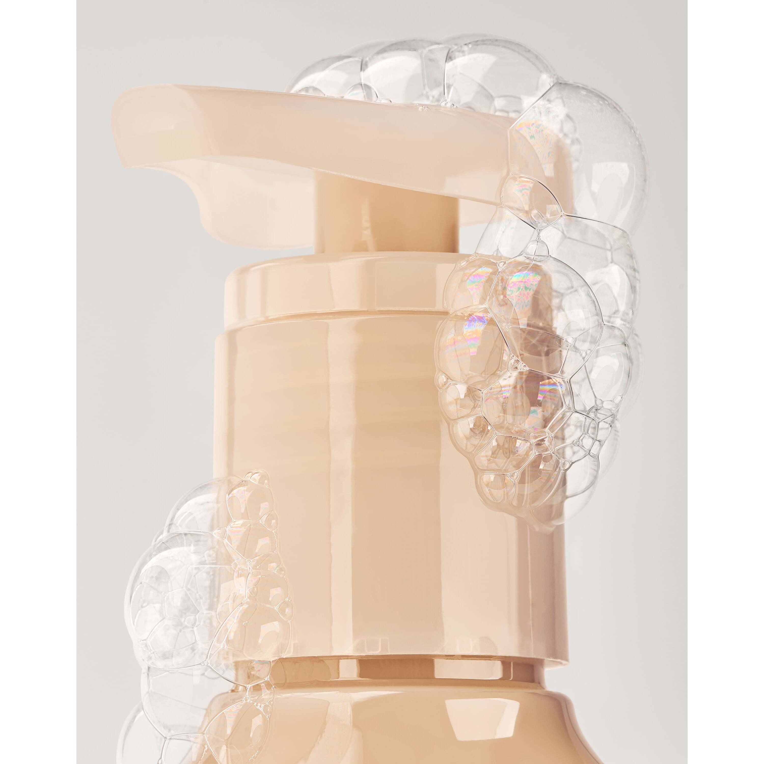 Coconut PiñA Colada Cleansing Gel Hand Soap - Image 5