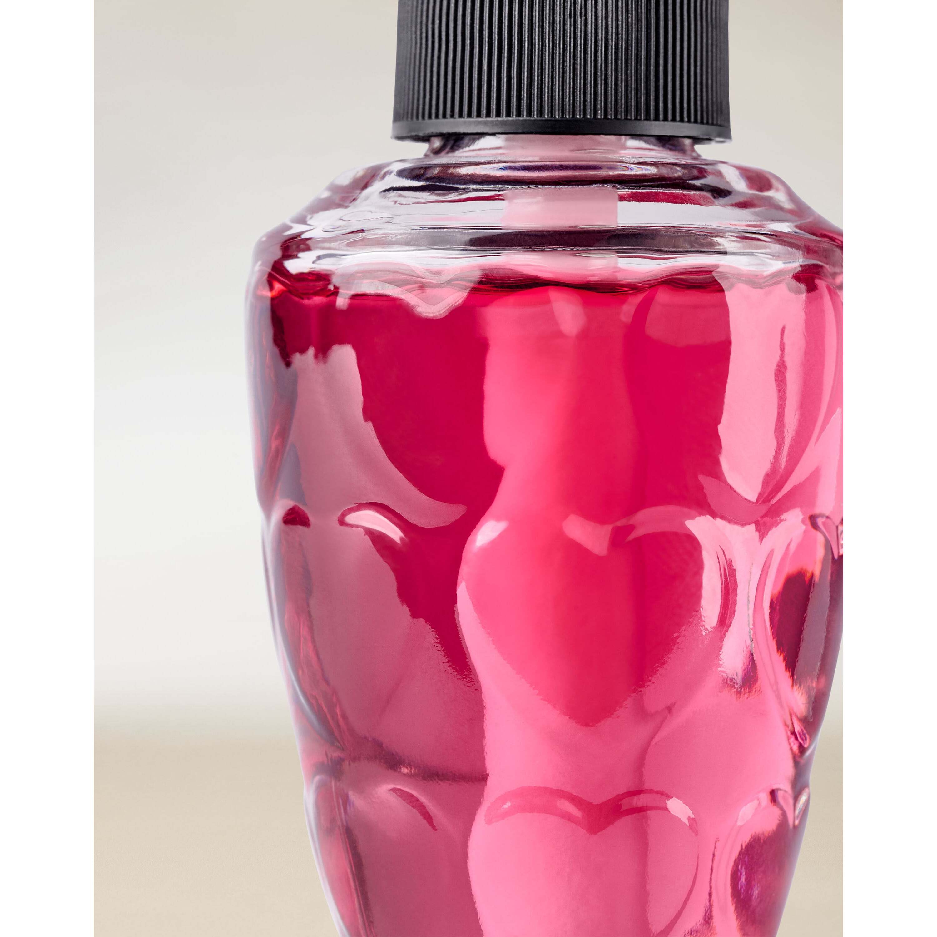 Sweetheart Cherry Wallflowers Fragrance Refill - Image 2
