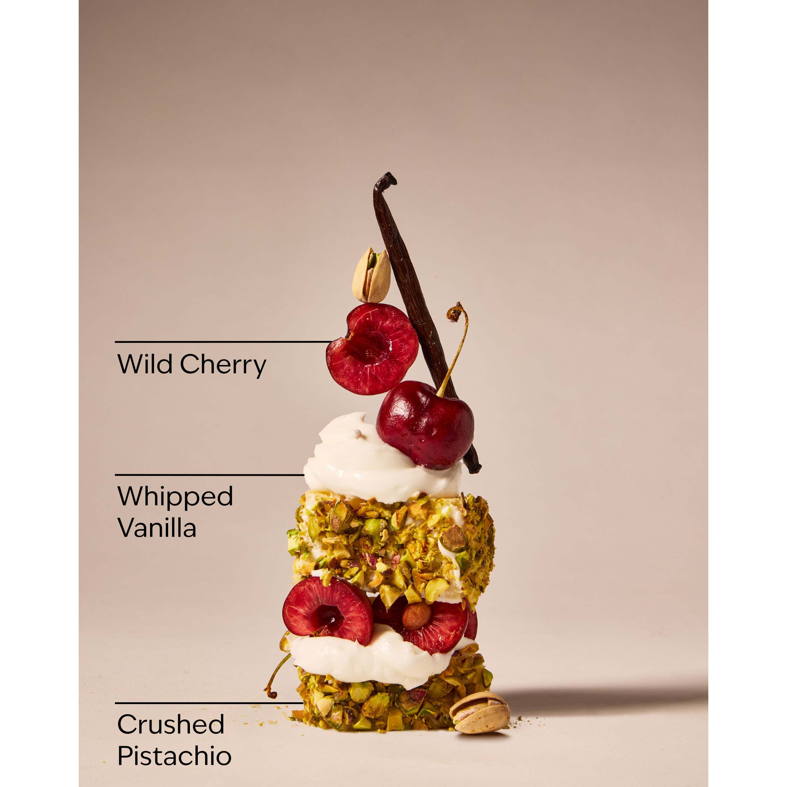 Sweetheart Cherry Wallflowers Fragrance Refill - Image 3