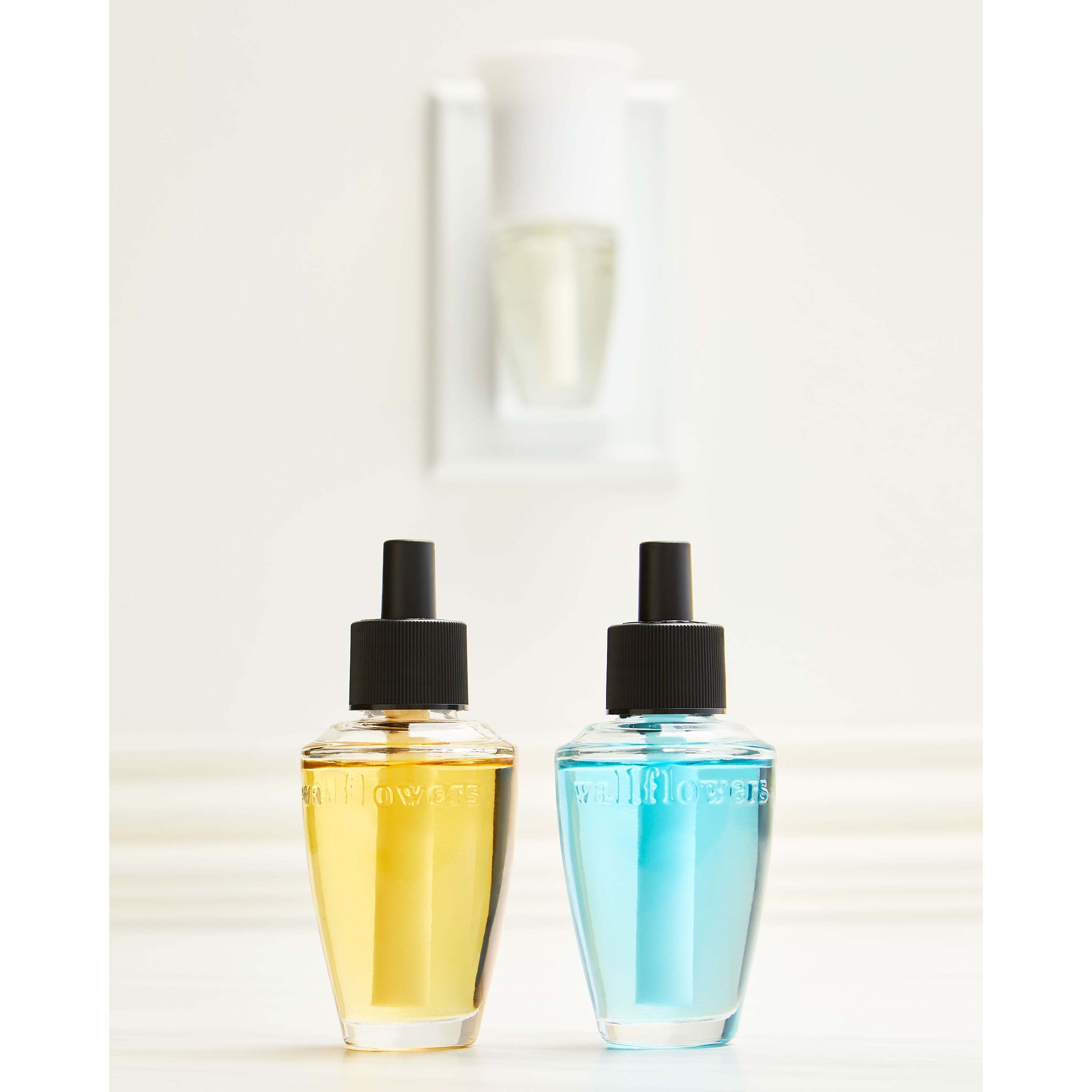 Enchanted Waterfalls Wallflowers Refills 2-Pack - Image 5