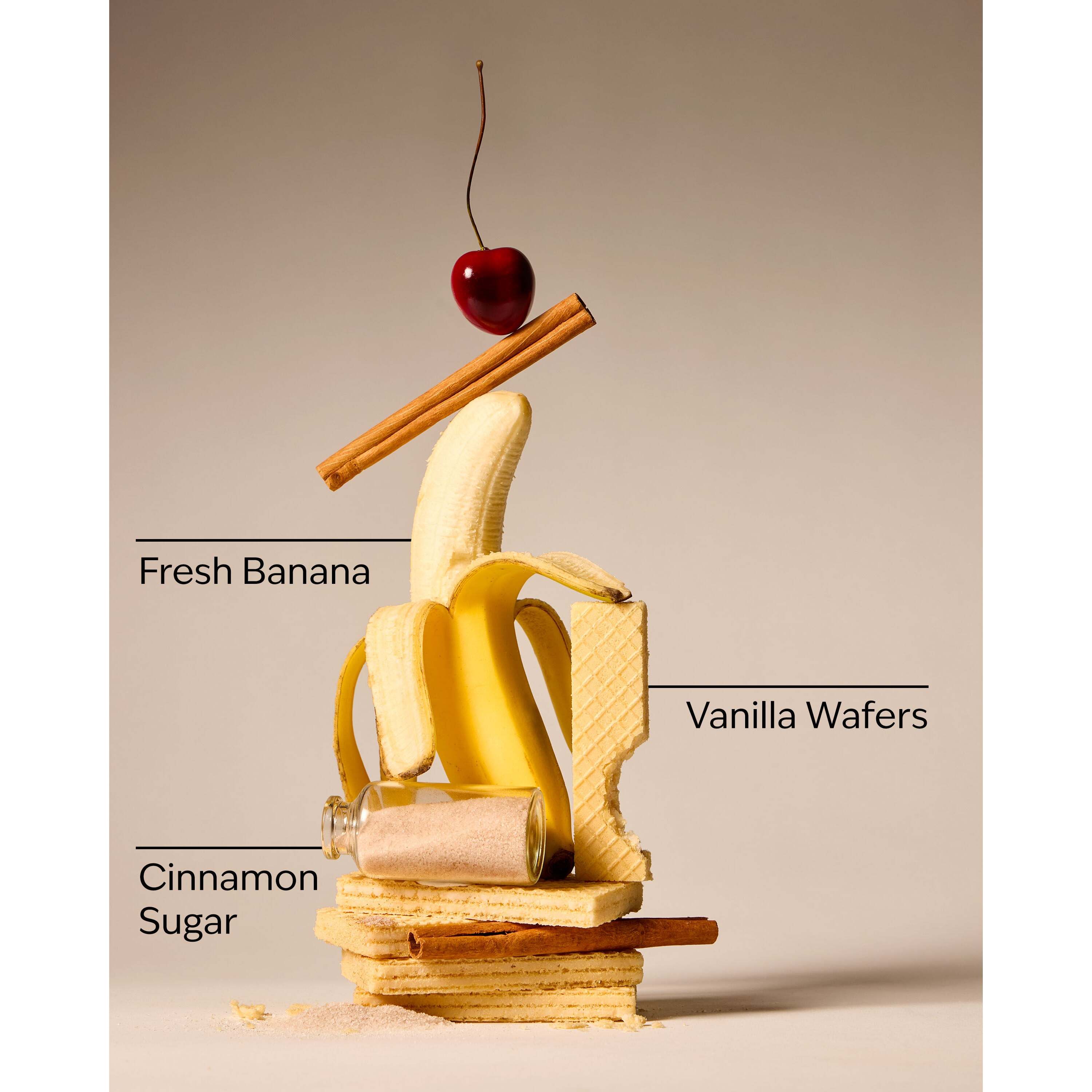 Main Street Bakery Wallflowers Refills 2-Pack - Image 3