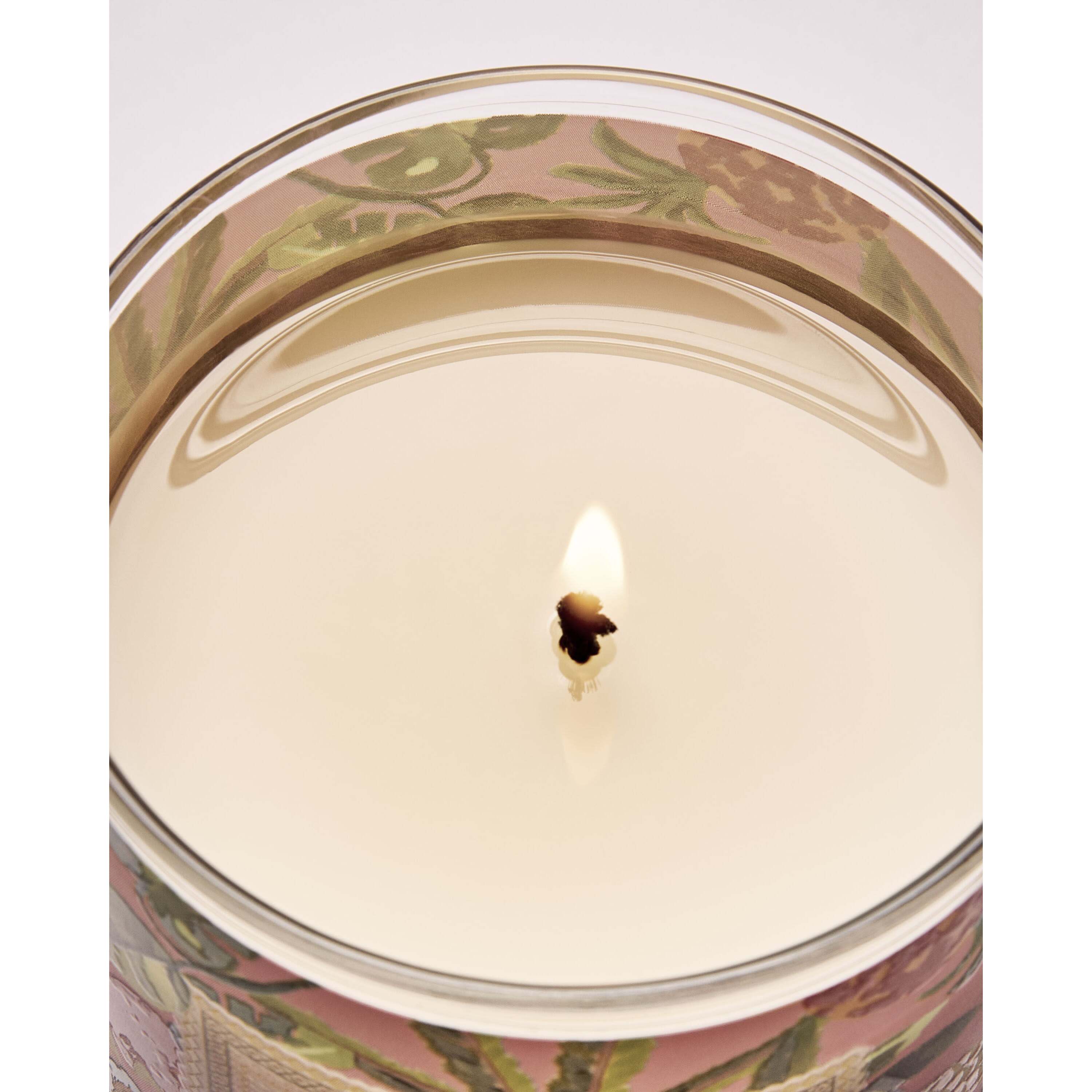 Warm Summer Evening Single Wick Candle - Image 5