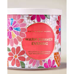 Mango Papaya Paradise Pocketbac Hand Sanitizer - Image 14