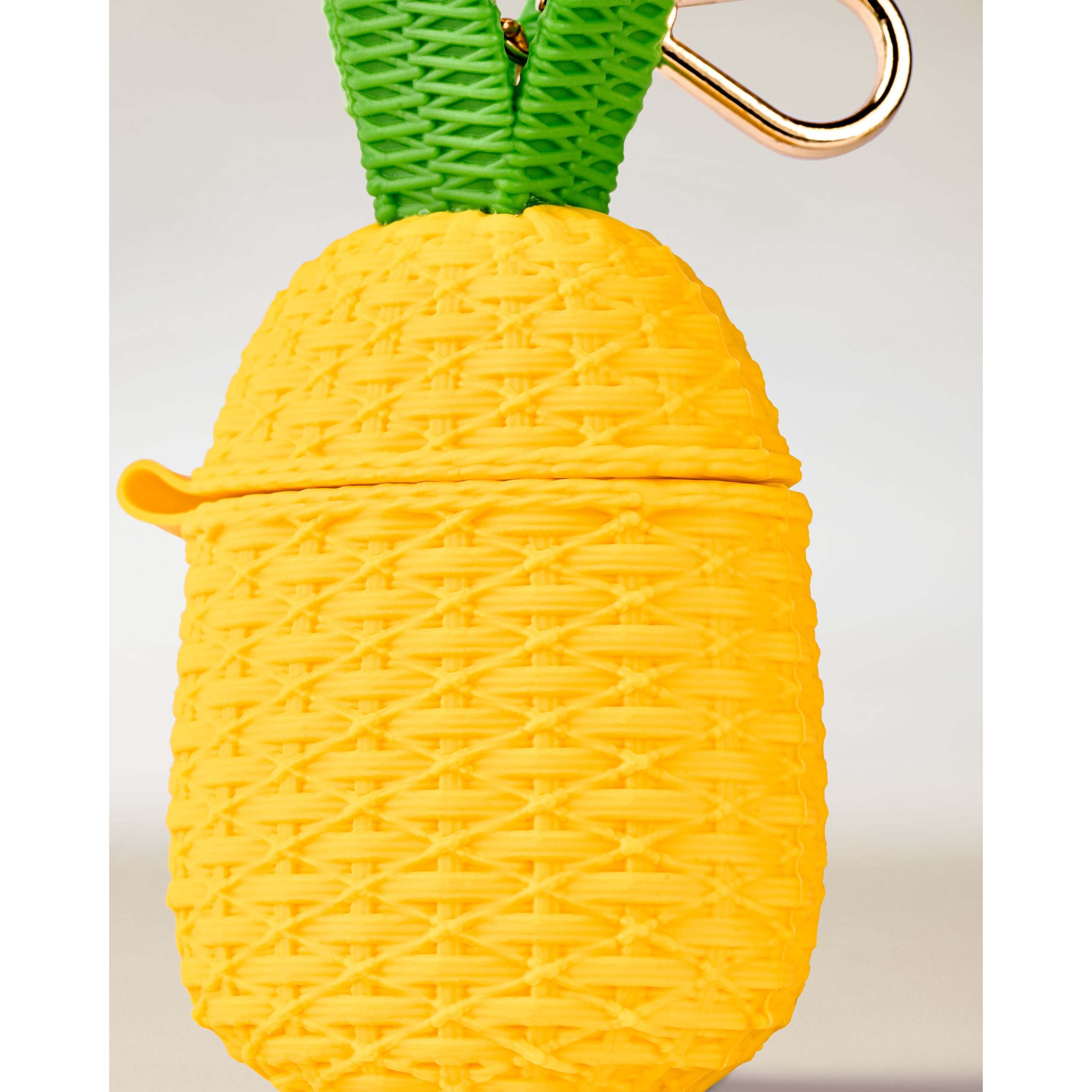 Pineapple Pocketbac Holder - Image 2