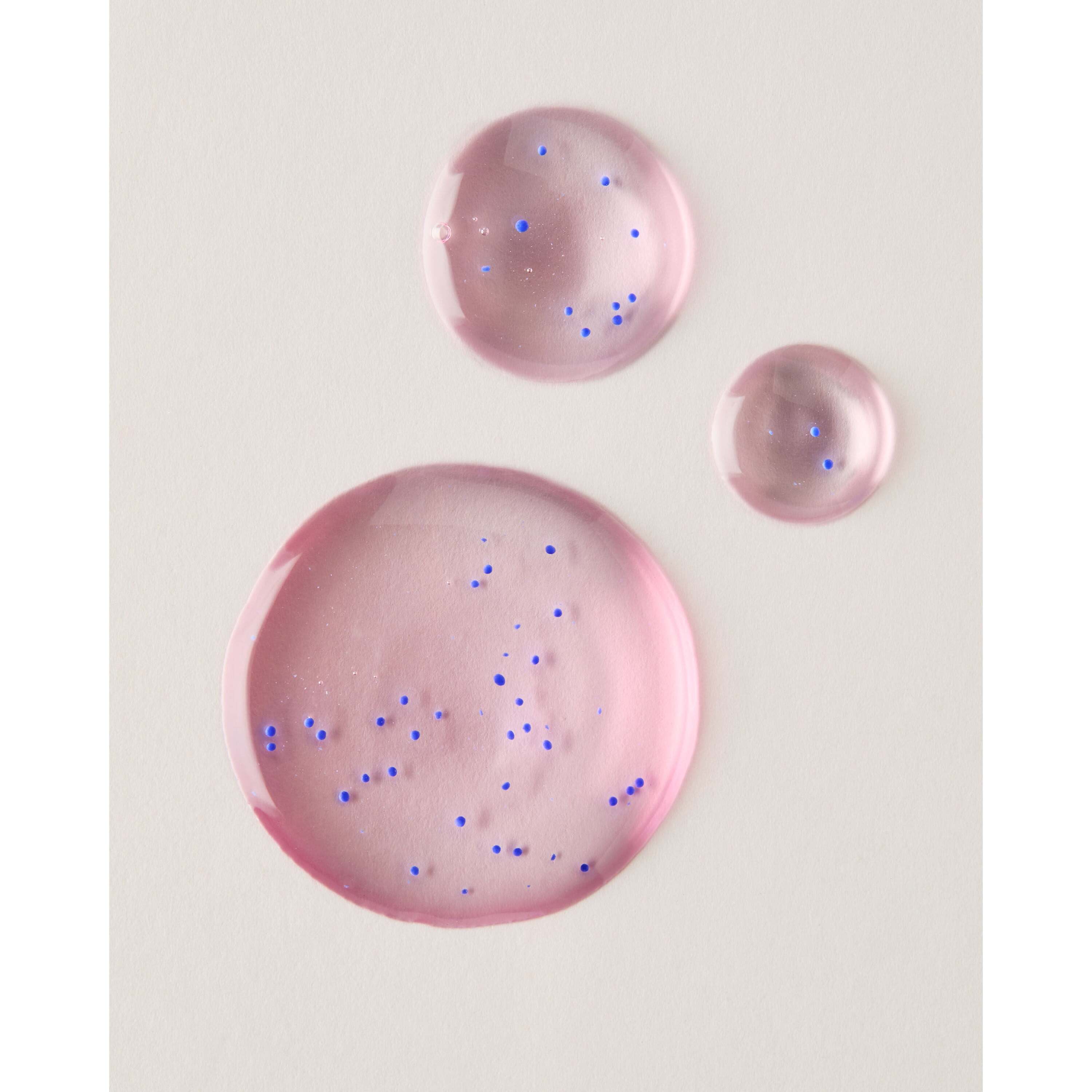 Pink Pineapple Sunrise Pocketbac Hand Sanitizer - Image 5