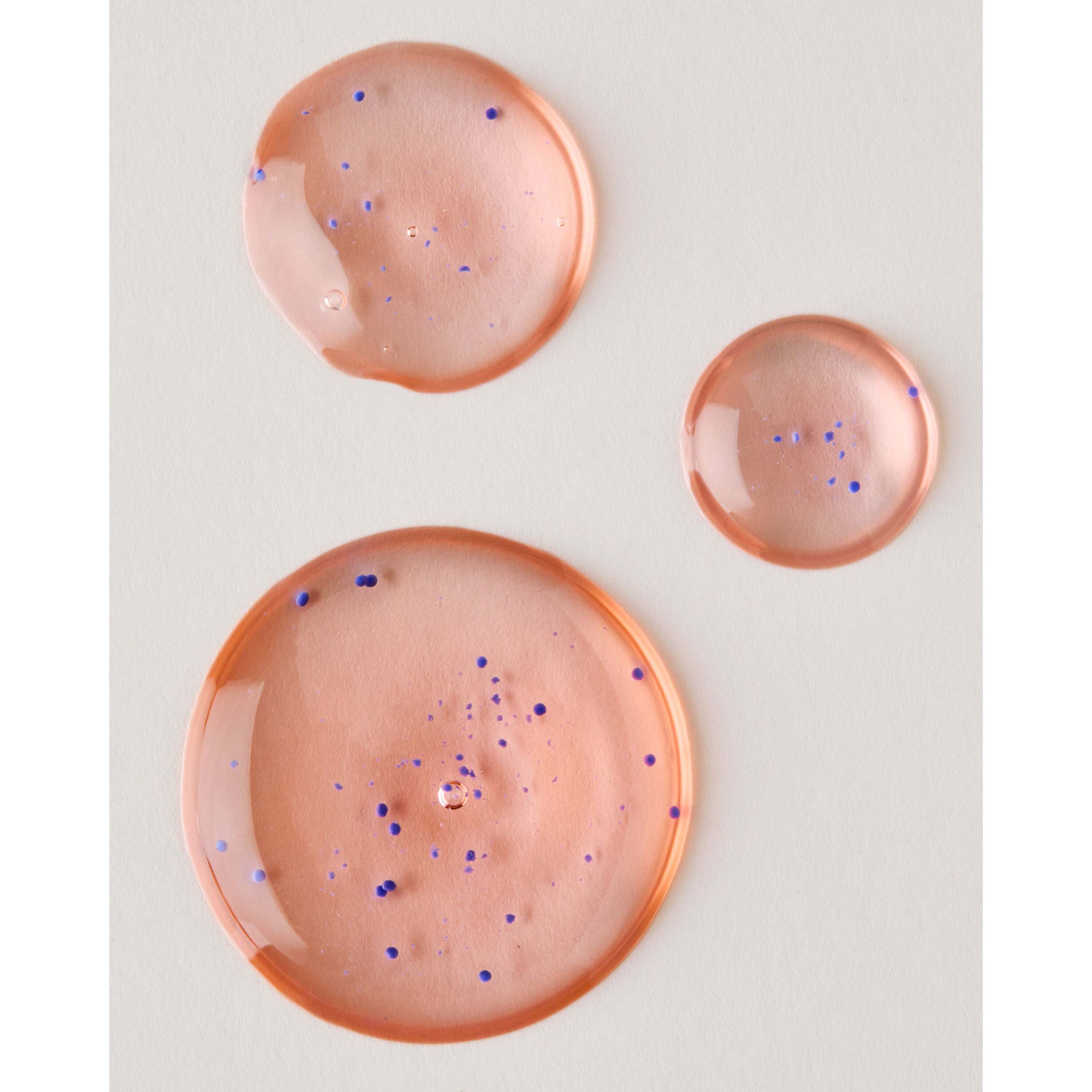 Mango Papaya Paradise Pocketbac Hand Sanitizer - Image 5