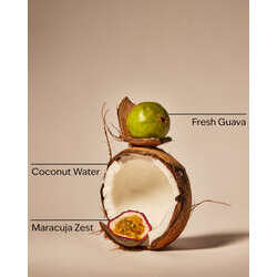 Mango Papaya Paradise Pocketbac Hand Sanitizer - Image 28