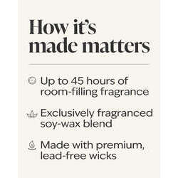 Mango Papaya Paradise Pocketbac Hand Sanitizer - Image 29