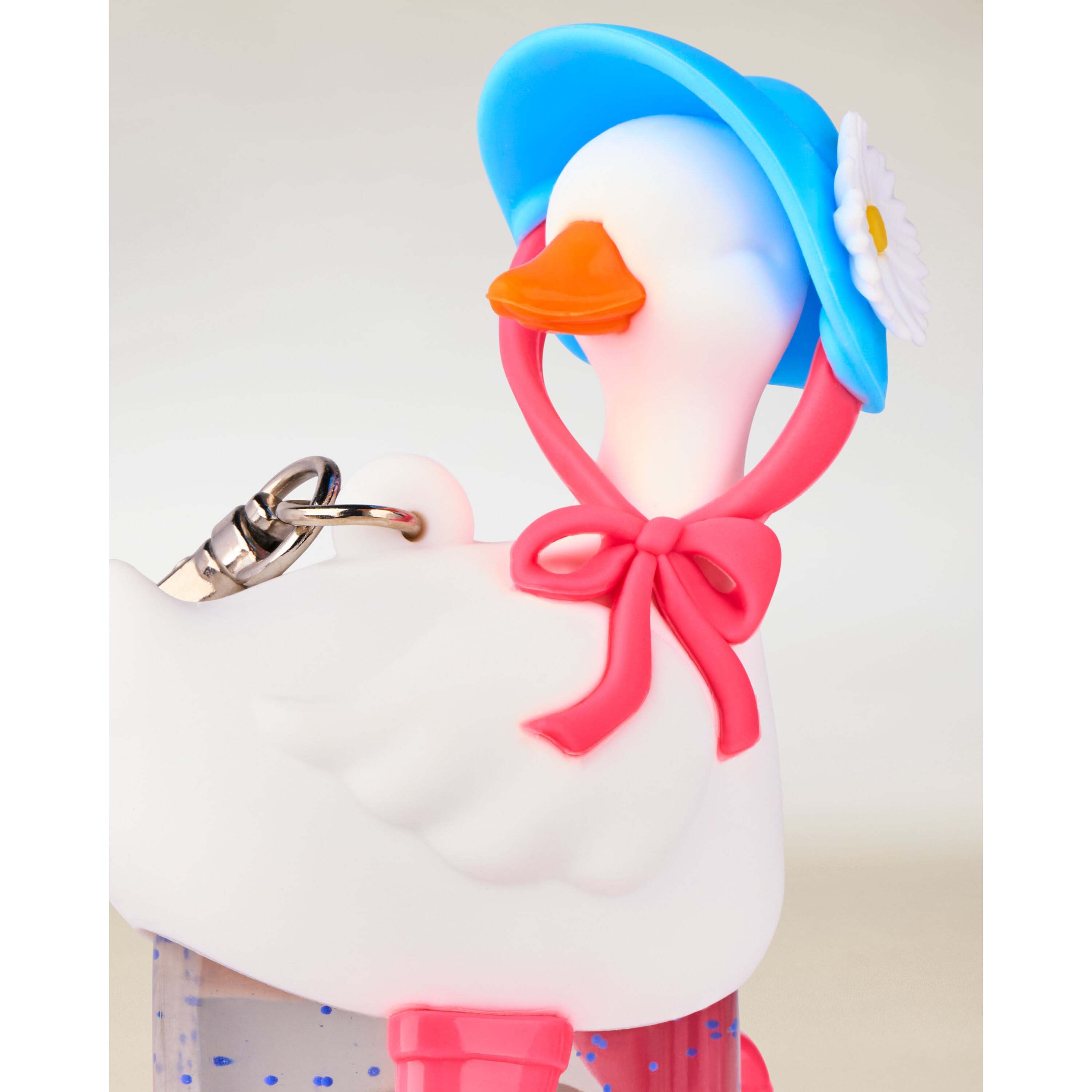 Prairie Goose Pocketbac Holder - Image 2