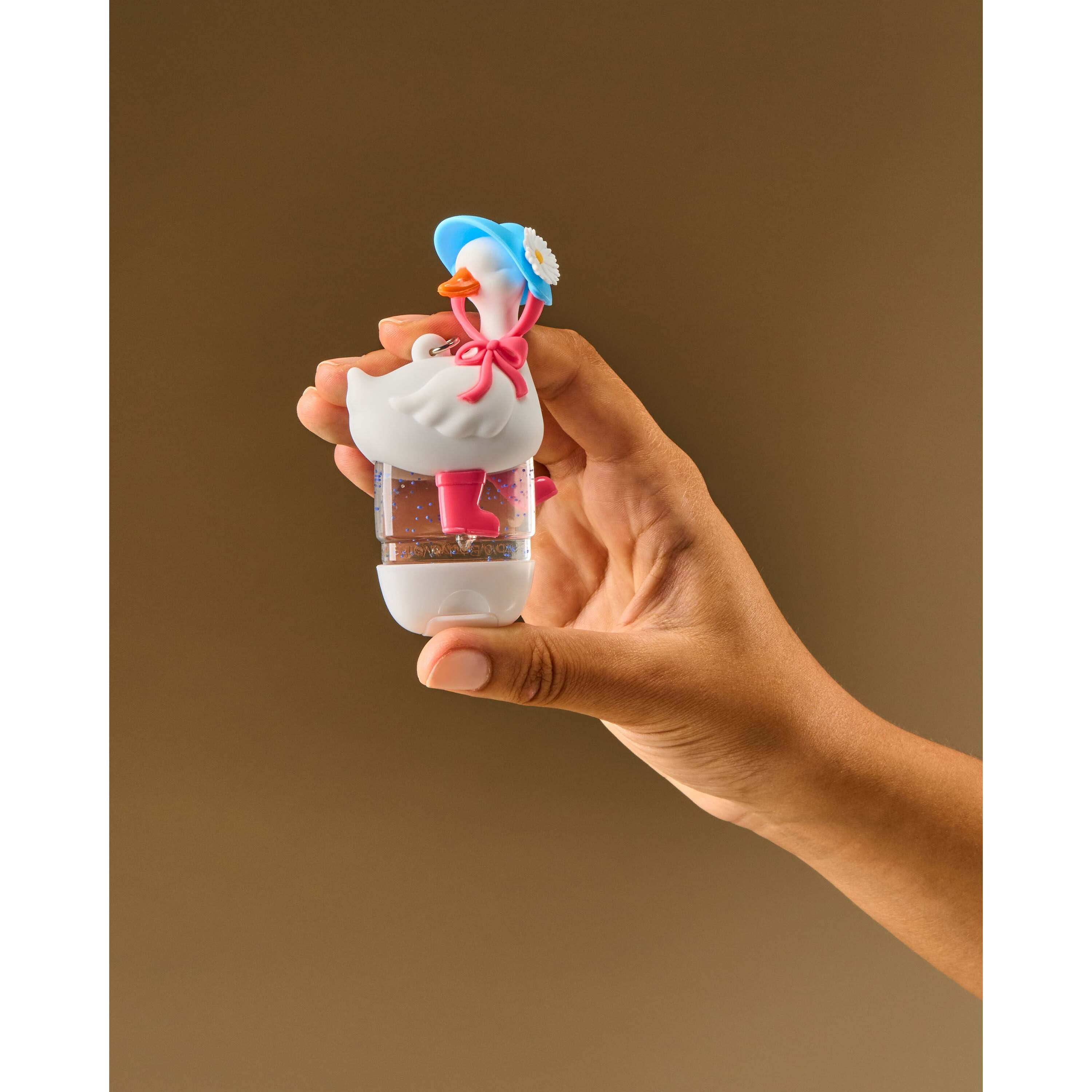 Prairie Goose Pocketbac Holder - Image 3