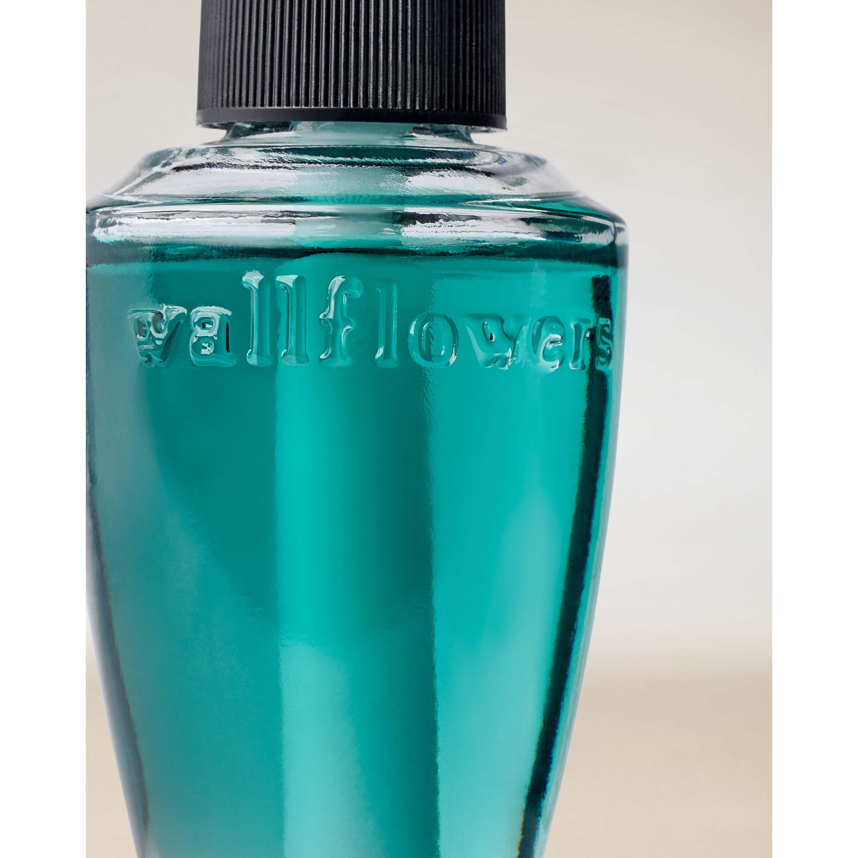 Canopy Dreams Wallflowers Fragrance Refill - Image 2