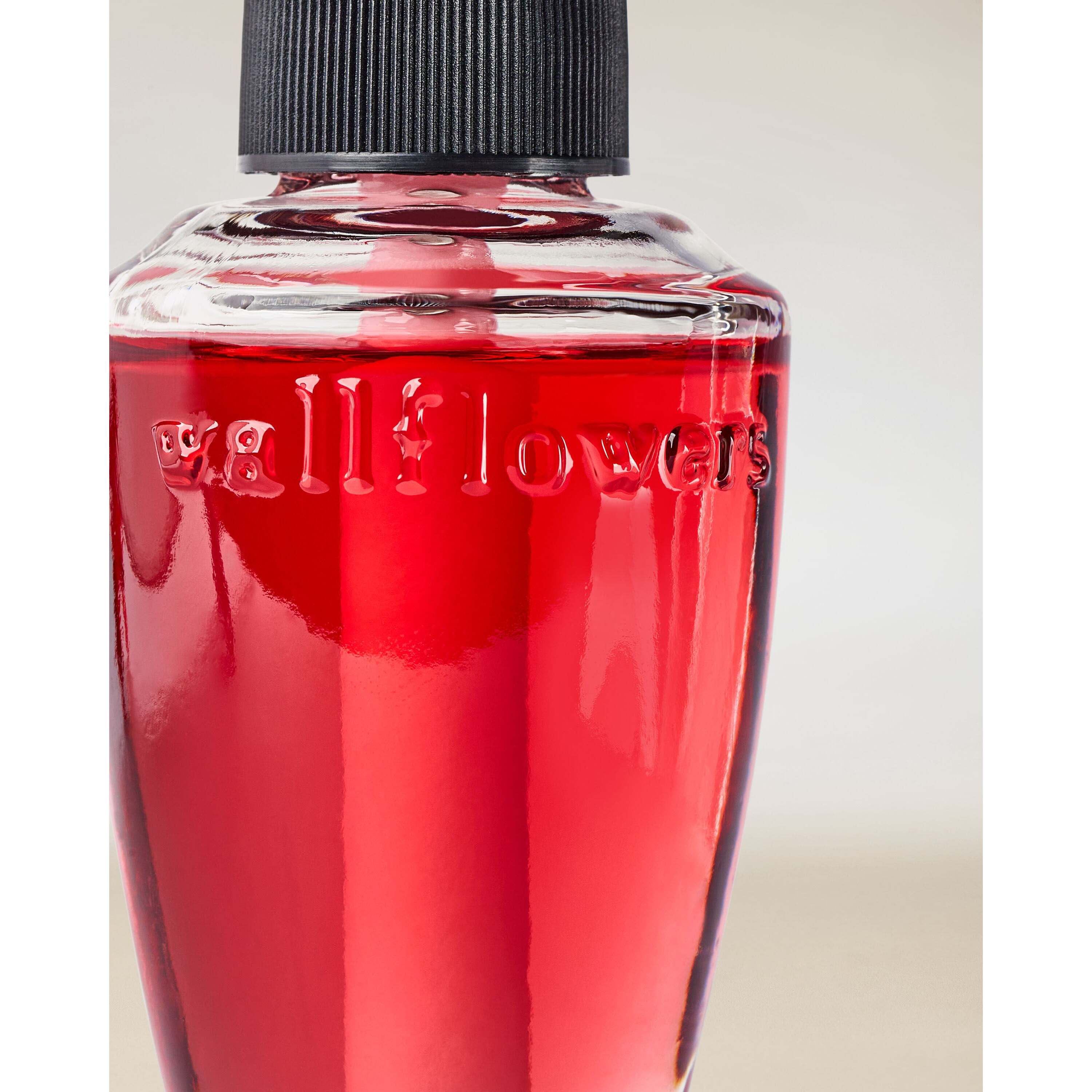 Viva Brazil Wallflowers Fragrance Refill - Image 2